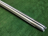 แร็คหลังคา SUBARU FORESTER OEM 91151SA020NN, 91151SA030NN SG5 SG9 SG 2005 48W