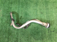 Горловина бензобака 42066SA070 SUBARU FORESTER
