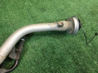 加油口颈管 SUBARU FORESTER OEM 42066SA070 SG5 SG9 SG 2005 48W
