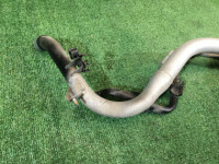 加油口颈管 SUBARU FORESTER OEM 42066SA070 SG5 SG9 SG 2005 48W