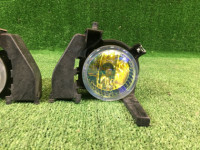 Faros antiniebla SUBARU FORESTER OEM 84501SA170, 84501SA160 SG5 2005
