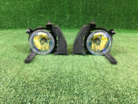 雾灯 84501SA170, 84501SA160 SUBARU FORESTER