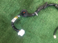 Коса передней правой двери SUBARU FORESTER OEM 81820SA510 SG5 SG9 2005 EJ205