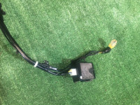 Коса передней правой двери SUBARU FORESTER OEM 81820SA510 SG5 SG9 2005 EJ205