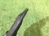 右前门角饰板 SUBARU FORESTER OEM 61158SA000 SG5 SG9 2005