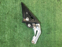 右前门角饰板 SUBARU FORESTER OEM 61158SA000 SG5 SG9 2005