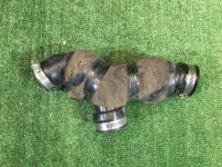 Tubo del intercooler SUBARU FORESTER OEM 14462AA284 SG5 2005 EJ205