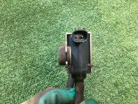 Клапан управления турбиной SUBARU FORESTER OEM 16102AA360 SG5 2005 EJ205