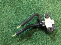 Клапан управления турбиной SUBARU FORESTER OEM 16102AA360 SG5 2005 EJ205
