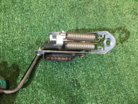 油门踏板 SUBARU FORESTER OEM 36010SA001 SG5 2005 48W