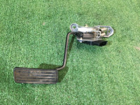 Педаль газа 36010SA001 SUBARU FORESTER