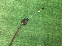 Cable del acelerador SUBARU FORESTER OEM 37114AC120 SF5 SF9 2000 EJ201