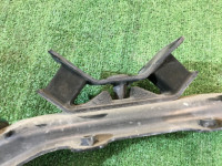 Gearbox crossmember SUBARU FORESTER OEM 41022AE120, 41021AC390 SG5 SG9 2003 EJ202