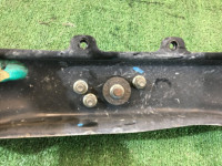 Gearbox crossmember SUBARU FORESTER OEM 41022AE120, 41021AC390 SG5 SG9 2003 EJ202