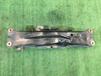 คานหลัง SUBARU FORESTER OEM 20150SA000 SG5 SG9 SG 2003 EJ202