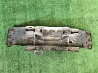 คานหลัง SUBARU FORESTER OEM 20150SA000 SG5 SG9 SG 2003 EJ202