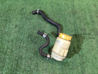 Бачок гур SUBARU FORESTER OEM 34630SA001 SG5 SG9 2003 EJ202