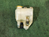 Бачок омывателя 86610SA000 SUBARU FORESTER
