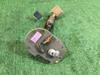 Bomba de combustível SUBARU FORESTER OEM 42021FE030 SG5 2003 EJ202