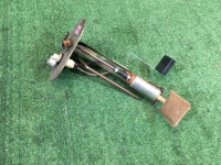Bomba de combustível SUBARU FORESTER OEM 42021FE030 SG5 2003 EJ202