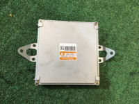 Блок управления двигателя SUBARU FORESTER OEM 22644AA901 SG5 2003 EJ202