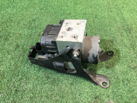 Блок abs SUBARU FORESTER OEM 27594SA001 SG5 SG9 2003 EJ202