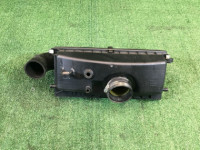 风道 SUBARU FORESTER OEM 16520AA121, 16520AA052 SG5 2003 EJ202