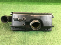 风道 SUBARU FORESTER OEM 16520AA121, 16520AA052 SG5 2003 EJ202