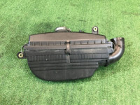 风道 SUBARU FORESTER OEM 16520AA121, 16520AA052 SG5 2003 EJ202