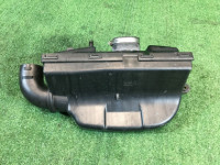 风道 SUBARU FORESTER OEM 16520AA121, 16520AA052 SG5 2003 EJ202