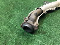 แคทาลิติก штаны SUBARU FORESTER OEM 44111AE170, 44109AE030 SG5 2003 EJ202