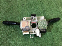 组合开关 SUBARU FORESTER OEM 83114AE090, 83115SA000 SG5 SG9 2003 EJ202