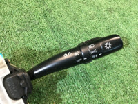 组合开关 SUBARU FORESTER OEM 83114AE090, 83115SA000 SG5 SG9 2003 EJ202