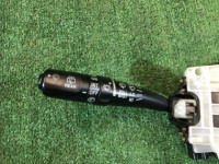 组合开关 SUBARU FORESTER OEM 83114AE090, 83115SA000 SG5 SG9 2003 EJ202