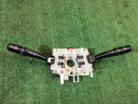 Блок подрулевых переключателей 83114AE090, 83115SA000 SUBARU FORESTER