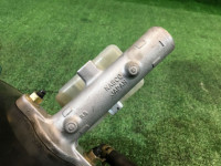 Brake master cylinder SUBARU FORESTER OEM 26401FA021, 26402SA000 SG5 2003 EJ202