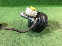 Brake master cylinder SUBARU FORESTER OEM 26401FA021, 26402SA000 SG5 2003 EJ202