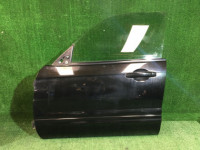 Дверь передняя левая 60009SA1109P SUBARU FORESTER