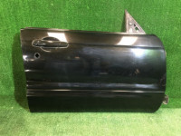 Дверь передняя правая 60009SA1009P SUBARU FORESTER