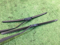 雨刮 SUBARU FORESTER OEM 86532SA000, 86532SA140 SG5 SG9 2003