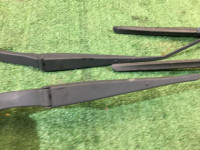 雨刮 SUBARU FORESTER OEM 86532SA000, 86532SA140 SG5 SG9 2003