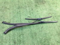 Дворники 86532SA000, 86532SA140 SUBARU FORESTER