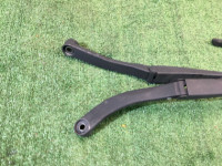 雨刮 SUBARU FORESTER OEM 86532SA000, 86532SA140 SG5 SG9 2003
