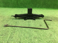 Домкрат SUBARU FORESTER OEM 97030FC110 SG5 SG9 2003