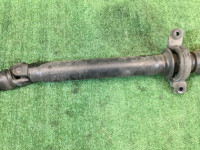 Кардан SUBARU FORESTER OEM 27111SA020 SG5 2003 EJ202