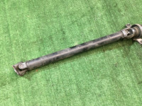 Кардан SUBARU FORESTER OEM 27111SA020 SG5 2003 EJ202