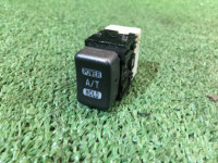 Кнопка Power/HOLD 83245SA000 SUBARU FORESTER