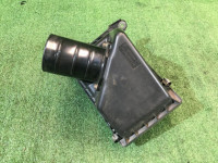 Корпус воздушного фильтра SUBARU FORESTER OEM 16520AA052, 46051FE000, 46012FE050 SG5 2003 EJ202