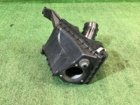 Корпус воздушного фильтра SUBARU FORESTER OEM 16520AA052, 46051FE000, 46012FE050 SG5 2003 EJ202