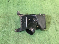 Корпус воздушного фильтра SUBARU FORESTER OEM 16520AA052, 46051FE000, 46012FE050 SG5 2003 EJ202